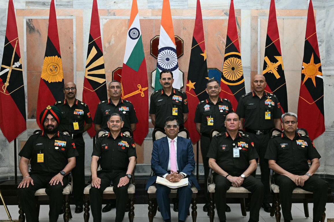 Cabinet Secretary emphasises AI development and importance of resilient supply chains to safeguard national interests