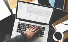HgCapital invests in Fundinfo