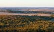  The Dubbo project in NSW, Australia