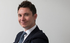 Beechbrook opens Manchester office, appoints Ibex's Kenny