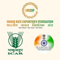 ICAR & DARE forge collaboration to elevate Bharat International Rice Conference 2025