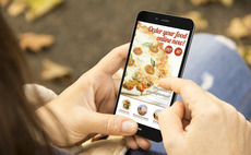 Seed Capital leads DKK 18.5m seed round for OrderYoyo
