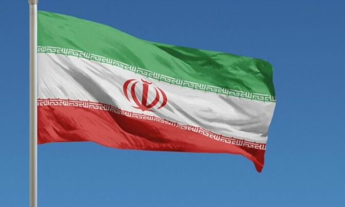 Iran sentences former exiled opposition figure to death Iran sentences former exiled opposition figure to death