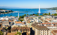 Global nature finance hub launched in Geneva