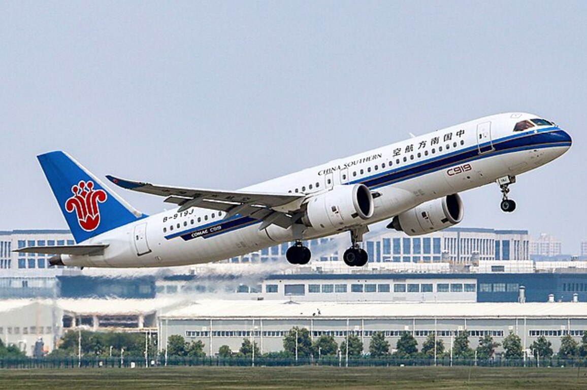 Geopolitics and shortages cloud outlook ahead of Singapore Airshow