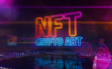 DeVere Group launches NFT platform to tap into emerging digital asset class 