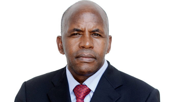 What is the economic cost of increasing Uganda's debt burden? What is the economic cost of increasing Uganda's debt burden?