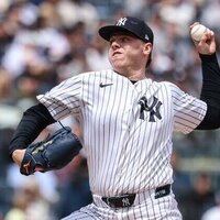 After disappointing weekend, Yankees look to right ship at Orioles