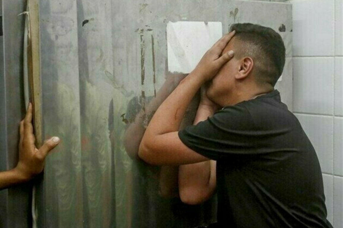 Gaza Death Toll Climbs to over 51,000 As Israeli Strikes Kill 50 More