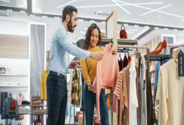 Healthy rise in retail sales last month sign of US economic strength