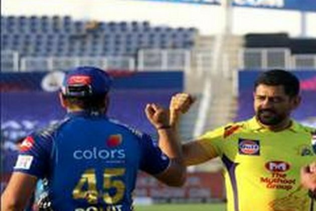 IPL 2021: CSK to head to UAE next weekend