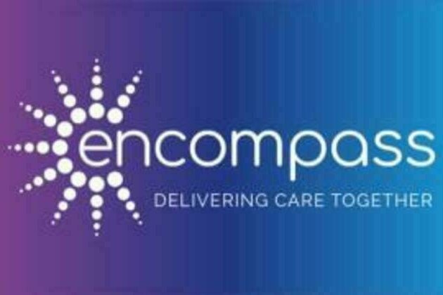 A new era in Northern Ireland's health service as all Trusts 'Go-Live' on encompass