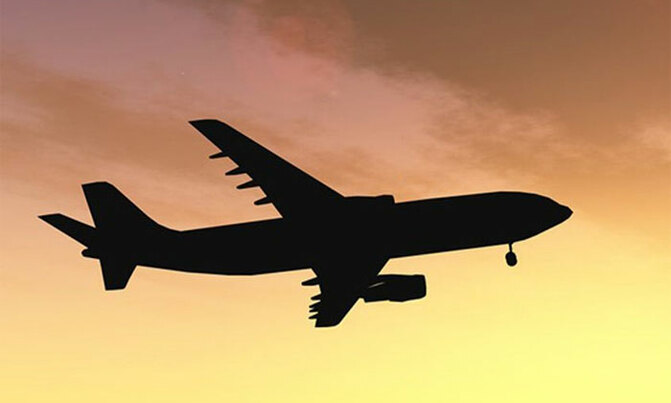 Nigeria's aviation sector hits turbulence Nigeria's aviation sector hits turbulence