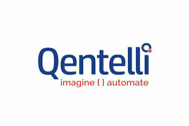 Qentelli ranked among Deloitte Technology Fast 500 Companies for the third consecutive time