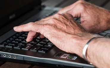 Russian hackers behind new Brexit leak website, says Google - Vimarsana News