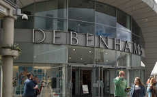 Clara Pensions announces PPF+ superfund deal with Debenhams scheme