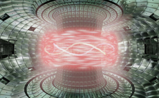 'Maturing investor confidence': Nuclear fusion industry sees funding more than double to over $2.5bn