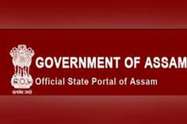 Assam govt suspends IAS officer over fund misappropriation in SCERT