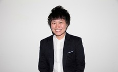 Q&A: Gushcloud's Althea Lim
