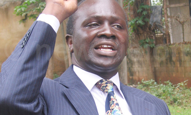 Minister wants burials held only on weekends Minister wants burials held only on weekends