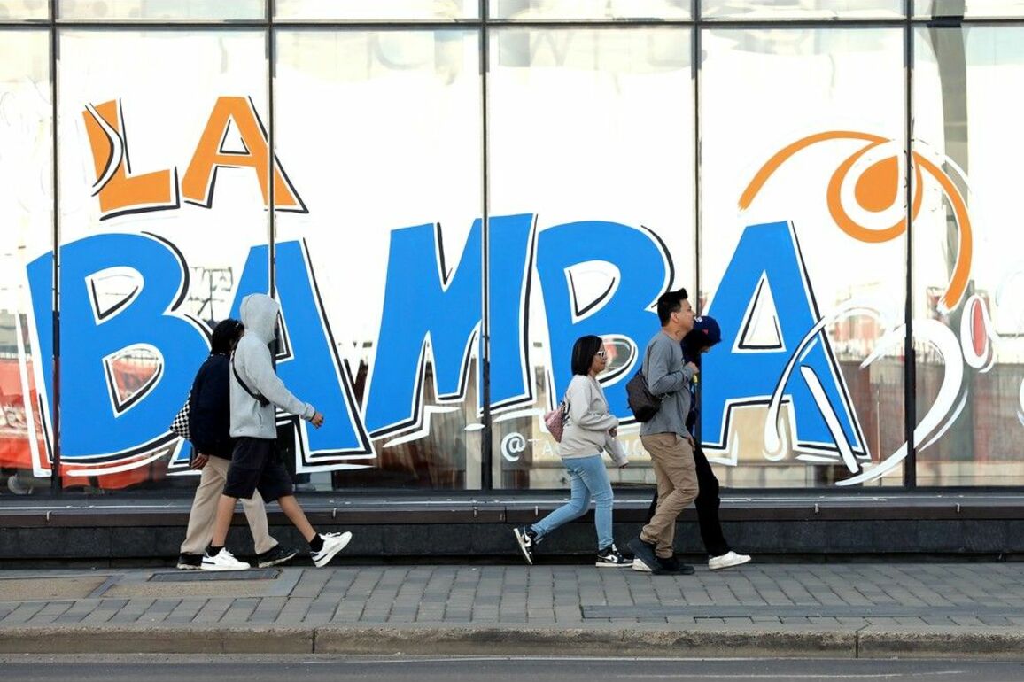 Oilers playoff run could leave economic hangover when it's done