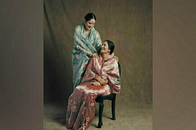 Akutee by Sagarika: Where Elegance Meets Artistry