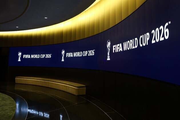 N.J. hosting four World Cup camps with addition of Haiti
