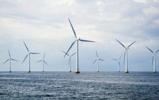 Crown Estate inks leases for 8GW wave of offshore wind projects