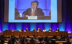UN Plastics Treaty: After rocky start, 170 nations agree to draw up draft agreement