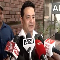 "They are inexperienced at international level, but....": Piyush Chawla backs new-look Indian team for England tour