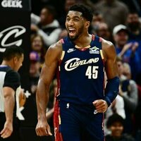 Heat, Cavs expected to make their points in high-octane duel