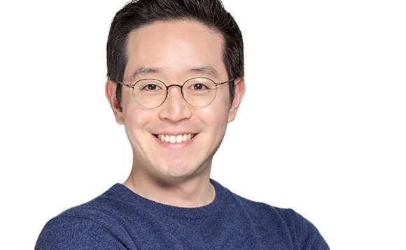 Deal focus: Food app targets Thailand's first internet IPO 