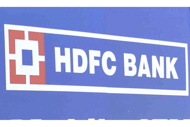 HDFC Bank gets RBI nod to raise holding in IndusInd Bank up to 9.5%