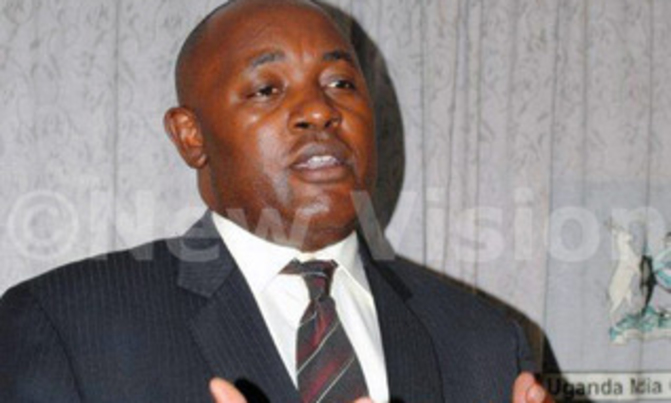 NGOs commit to providing affordable houses NGOs commit to providing affordable houses