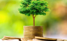 Goldman Sachs Asset Management launches corporate impact and green bond funds