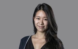 Grace Le is co-manager of the Artemis Corporate Bond Fund