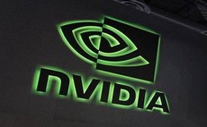 5 big figures underscoring Nvidia's 'very strong' first-quarter earnings