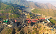 Nexa's Peru operations