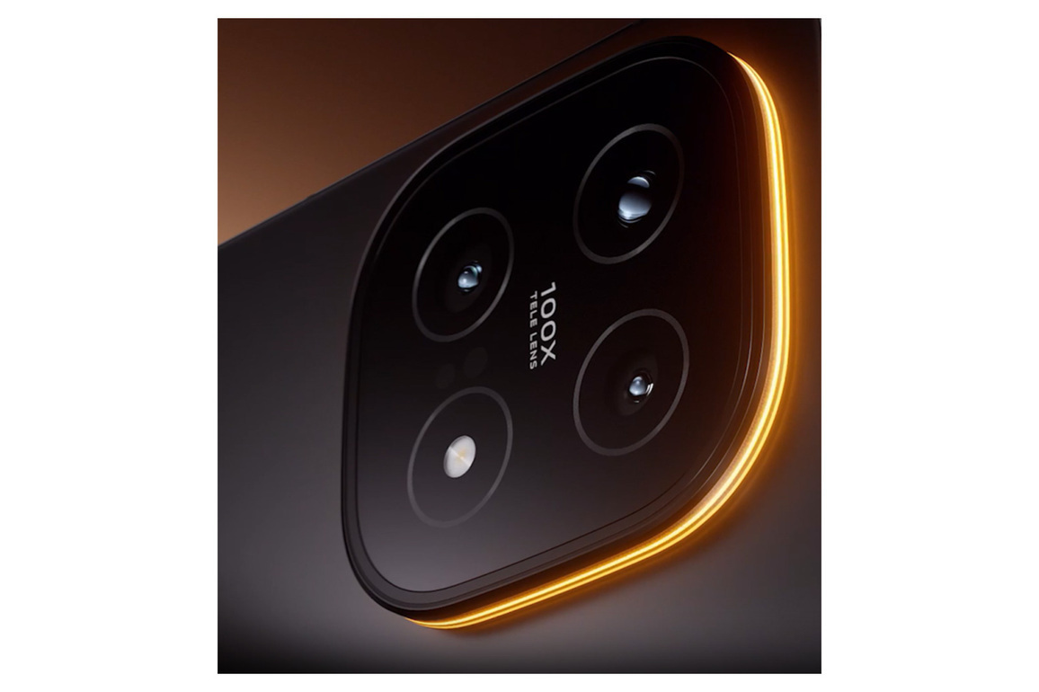 Long-term review of iQOO 15: A performance juggernaut with room for refinement?