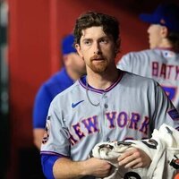 Mets ride youth movement into series finale vs. struggling Tigers