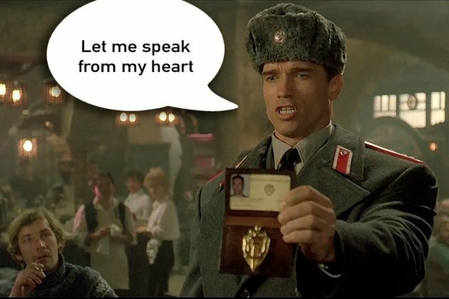 Yandex introduces automatic English-Russian video dubbing feature!