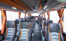 Baring Vostok and Elbrus fuel Busfor with $20m round