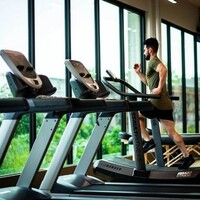 India's Fitness industry to more than double by 2030, reaching Rs 37,700 Cr with 15% CAGR: Report