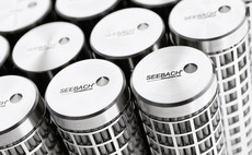 Avedon sells Seebach to trade for €60m