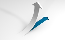 Protection sales to grow in 2024: iPipeline 