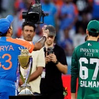 Asia Cup trophy controversy, USAC suspension, WCA dispute to dominate ICC meetings in Dubai