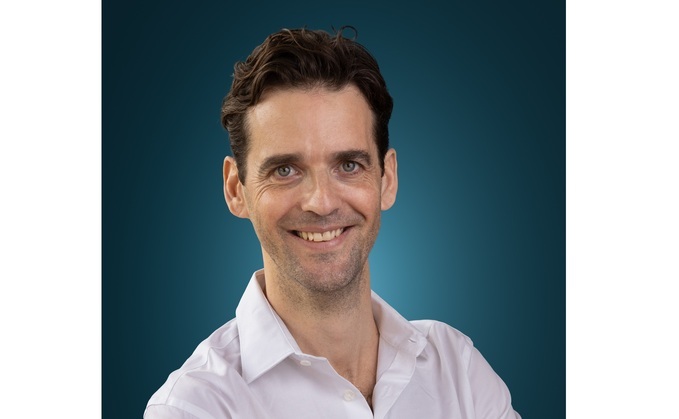 Credit: Project Developer Forum