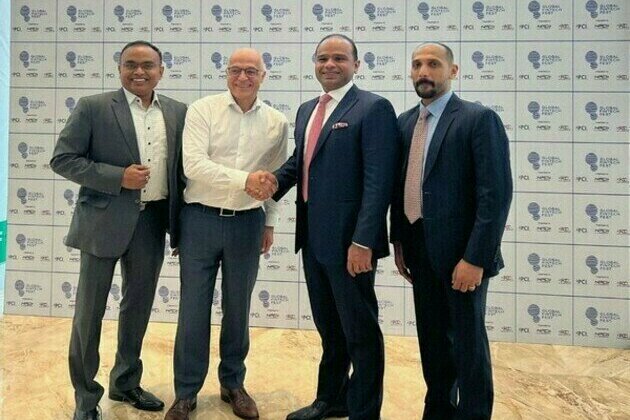 iPiD and Digit9 Form Strategic Partnership to Elevate Customer Payment Experience