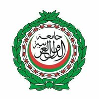 Arab League condemns repeated Israeli aggression against Syria