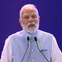 "India no longer consumer of technology, but pioneer in technology-driven transformation": PM Modi at ESTIC 2025